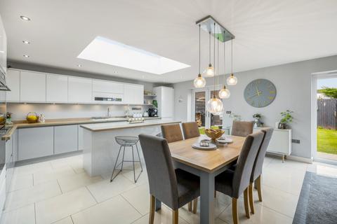 47 Cherry Walk, Boston, PE21 8AZ