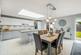 47 Cherry Walk (Boston)-20