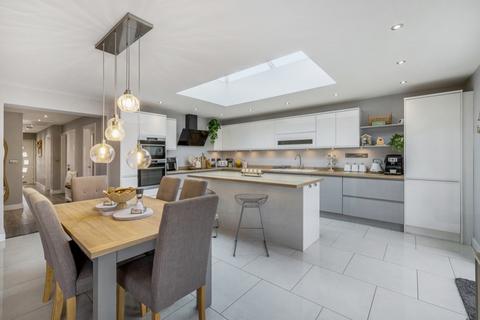 47 Cherry Walk, Boston, PE21 8AZ