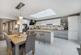 47 Cherry Walk (Boston)-22