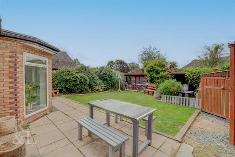 5 bedroom detached house for sale, Brunel Close, Tamworth