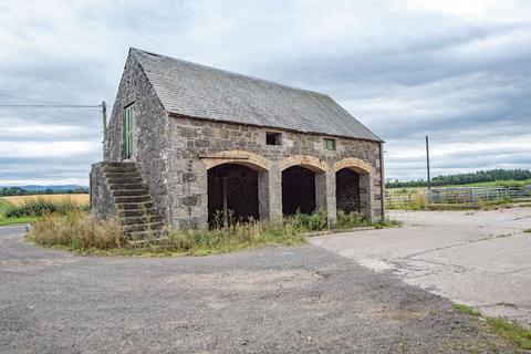 Residential development for sale, Methven PH1