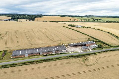 Residential development for sale, Methven PH1