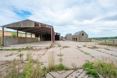 Residential development for sale, Methven PH1