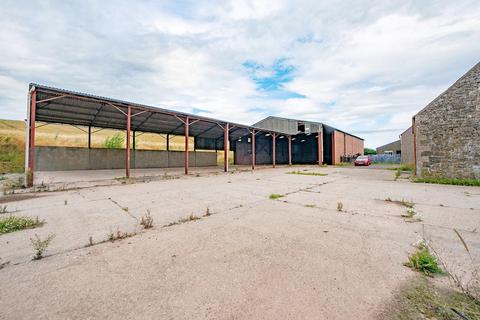 Residential development for sale, Methven PH1