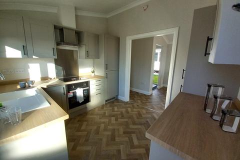 2 bedroom park home for sale, Woolacombe, Devon, EX34