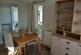 Additional image 5 of Woolacombe, Devon, EX34
