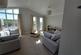 Additional image 6 of Woolacombe, Devon, EX34