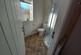 Additional image 8 of Woolacombe, Devon, EX34