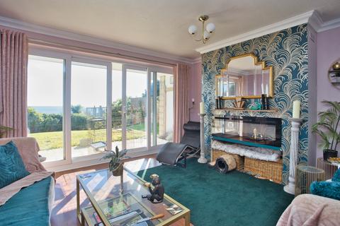 undefined, Castle Bay, Folkestone, Sandgate, CT20