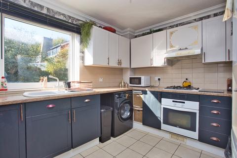 undefined, Castle Bay, Folkestone, Sandgate, CT20