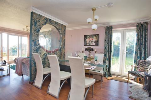 undefined, Castle Bay, Folkestone, Sandgate, CT20