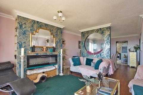 undefined, Castle Bay, Folkestone, Sandgate, CT20
