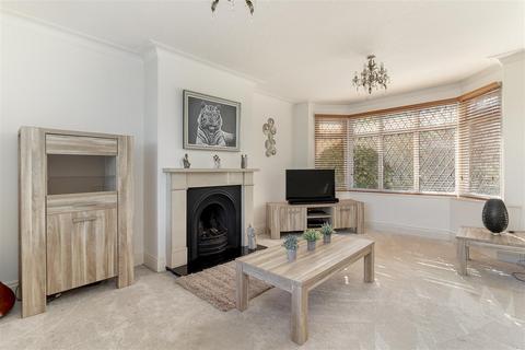 undefined, Leeds Road, Bramhope