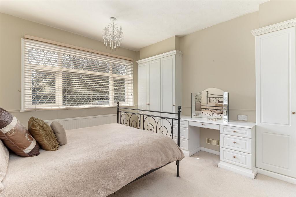 Bedroom 1 - A.jpg