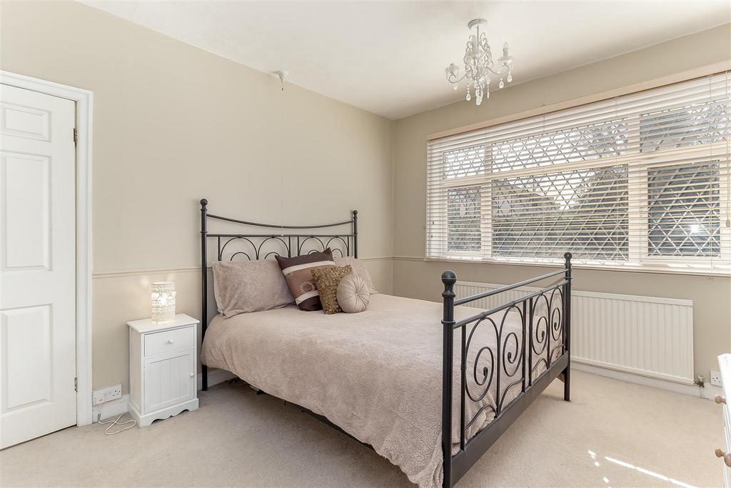 Bedroom 1 - B.jpg