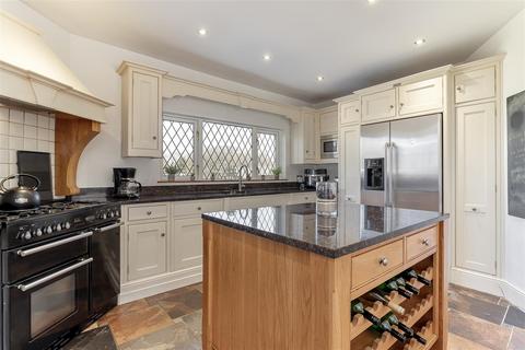 undefined, Leeds Road, Bramhope