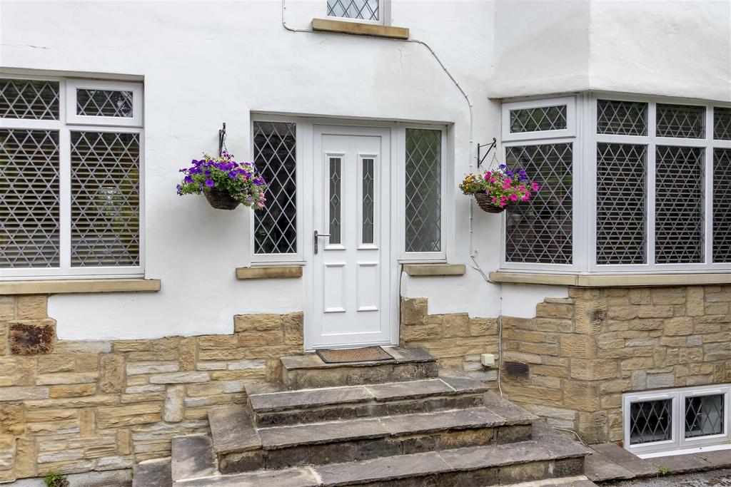 New Exterior - 9.jpg