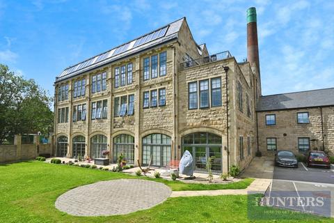 2 bedroom apartment for sale, Dyehouse Walk, Yeadon, Leeds