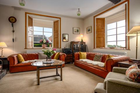 5 bedroom detached house for sale, Habberley Road, Worcestershire DY12