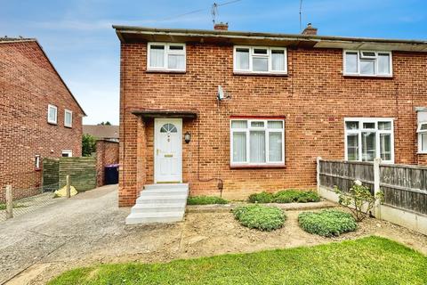Princess Drive, Grantham, NG31