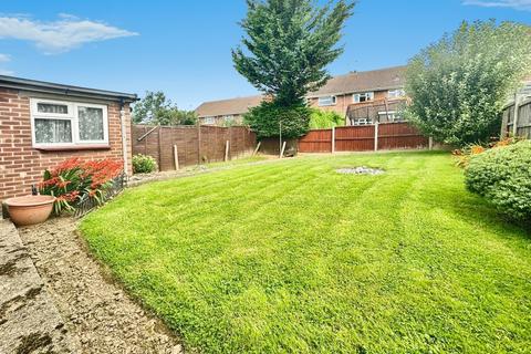undefined, Princess Drive, Grantham, NG31