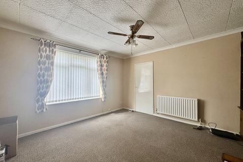 undefined, Princess Drive, Grantham, NG31