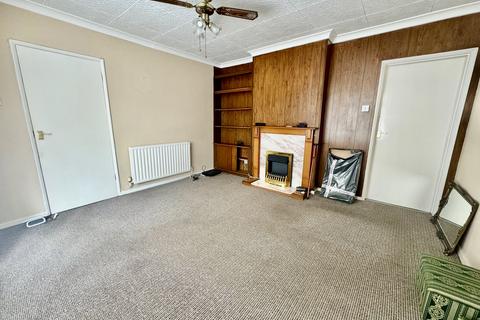 undefined, Princess Drive, Grantham, NG31