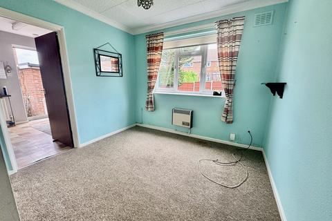 undefined, Princess Drive, Grantham, NG31