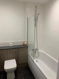 1 bedroom apartment for sale, at Dolphin Bridge House, London, Dolphin Bridge House, London UB8