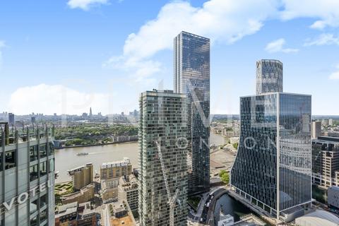2 bedroom apartment for sale, Bagshaw Building, 1 Wards Place, Wardian