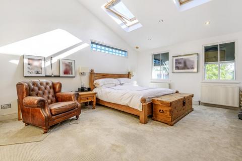 11 Wighton Mews, Isleworth, TW7 4DZ
