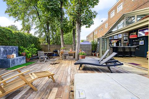 11 Wighton Mews, Isleworth, TW7 4DZ