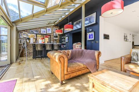 11 Wighton Mews, Isleworth, TW7 4DZ