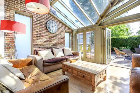 11 Wighton Mews, Isleworth, TW7 4DZ