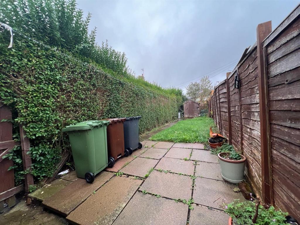 Garden.jpg