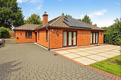 undefined, Coventry Road, Burbage