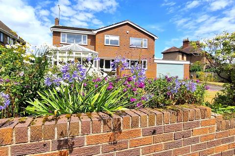 undefined, Pikey Lane, Gresford, Wrexham