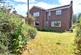 Additional image 20 of Pikey Lane, Gresford, Wrexham