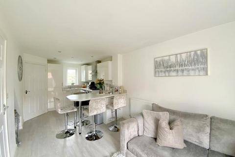 2 bedroom terraced house for sale, Heathland Way, Humberston