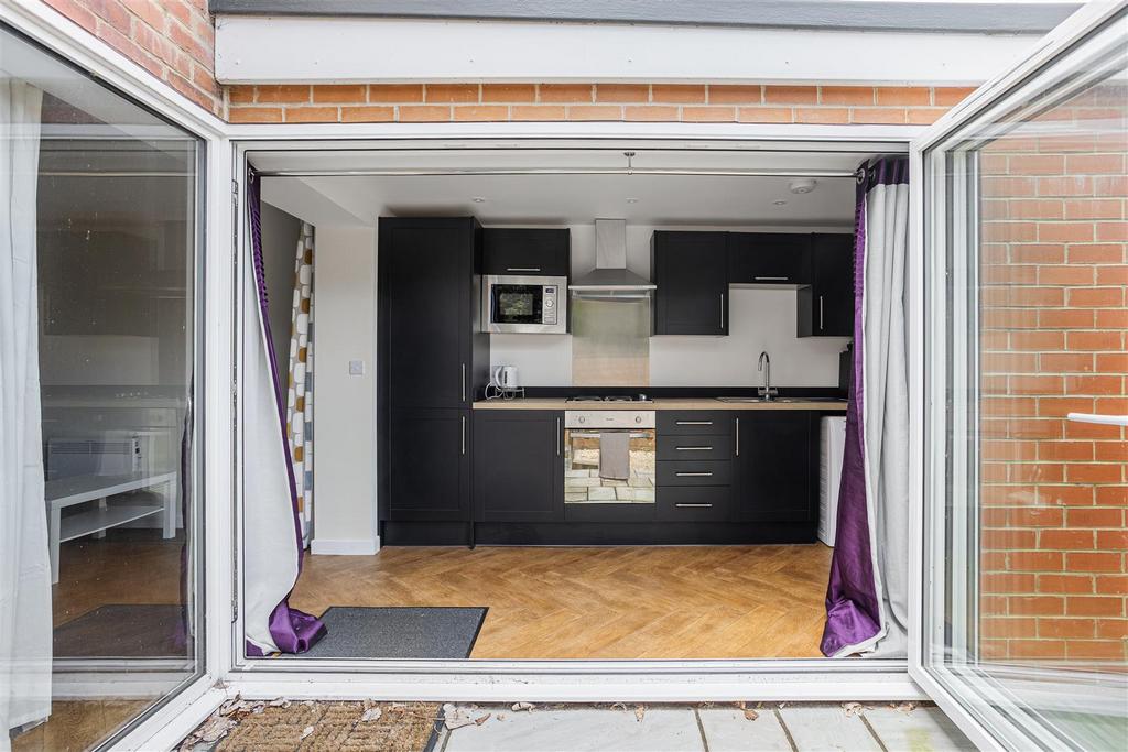 79a Fourth Avenue 22.jpg