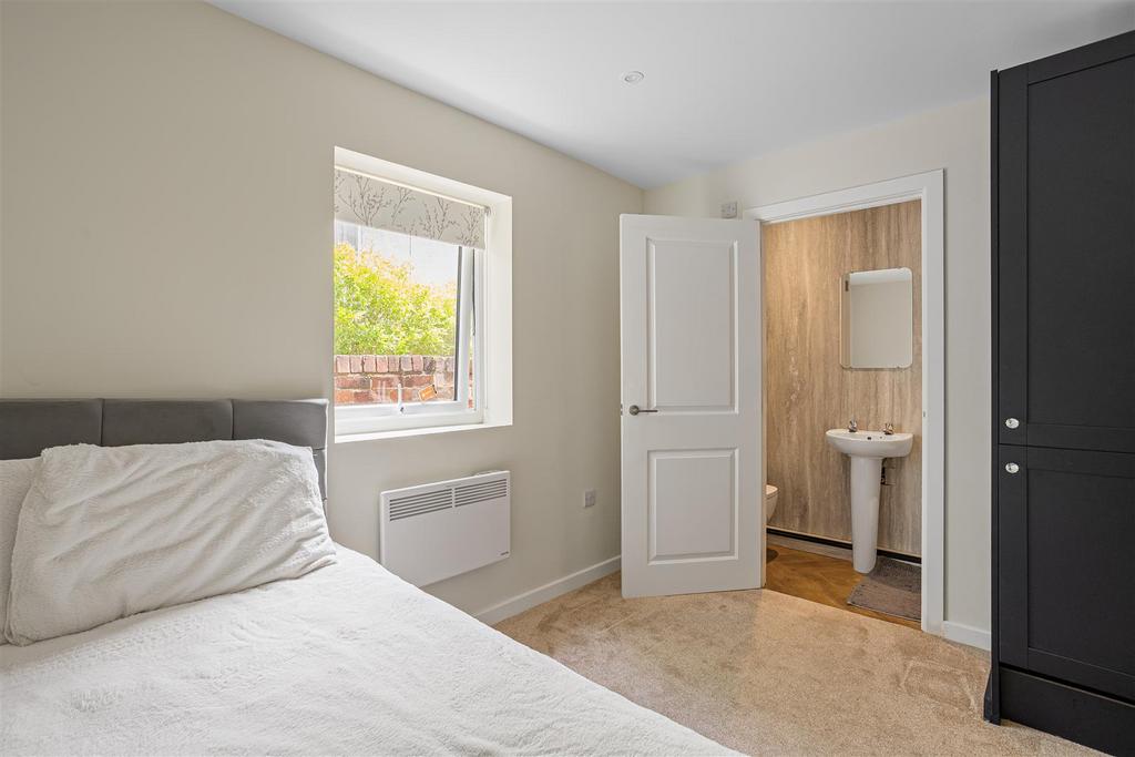 79a Fourth Avenue 43.jpg