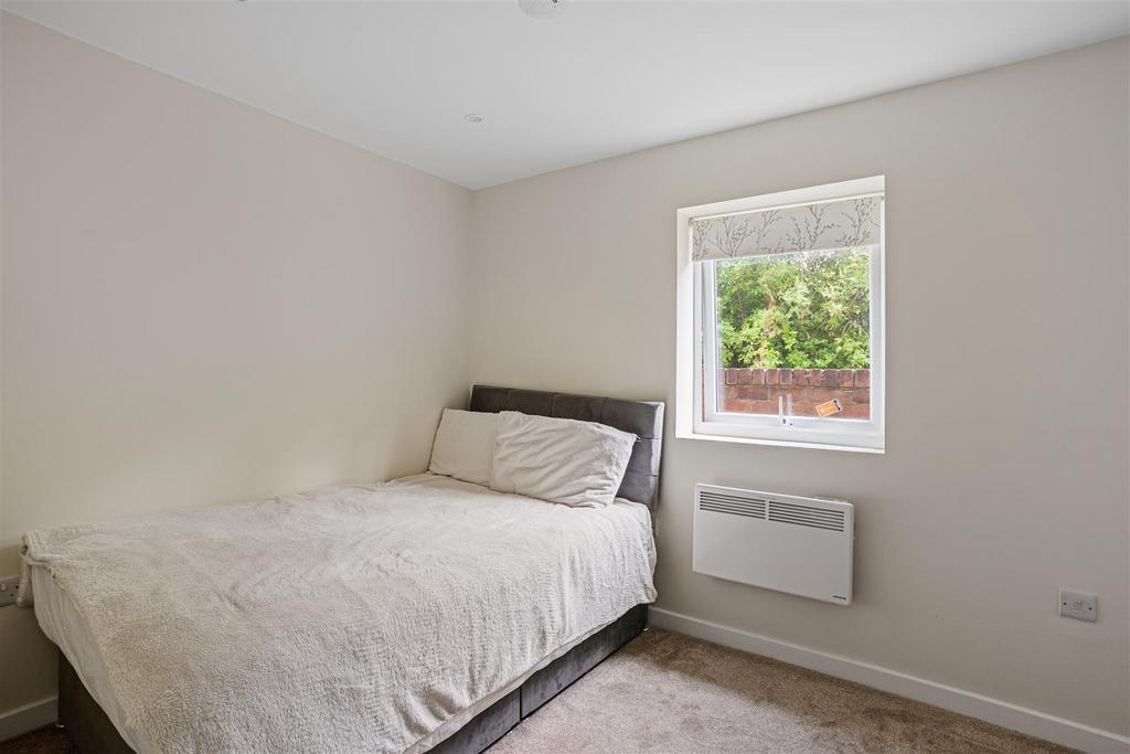 79a Fourth Avenue 34.jpg