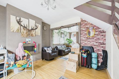 undefined, Myrtle Avenue, Williamson Street, Hull, HU9 1ES