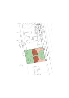 undefined, Humberston Avenue, Humberston, Grimsby, DN36