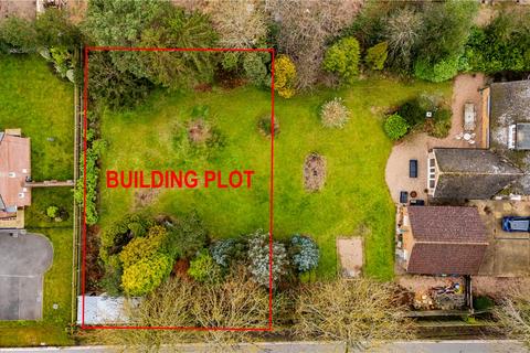undefined, Humberston Avenue, Humberston, Grimsby, DN36