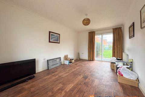 3 bedroom detached house for sale, Henton Close, 1 NG24