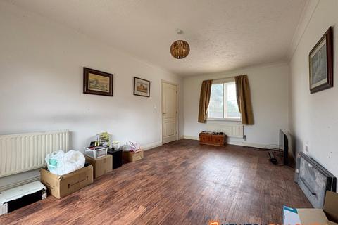 3 bedroom detached house for sale, Henton Close, 1 NG24