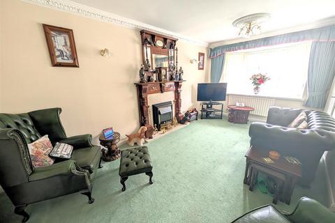 9 Wilkinson Way, Shustoke, Birmingham, B46 2BJ