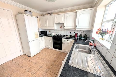 9 Wilkinson Way, Shustoke, Birmingham, B46 2BJ